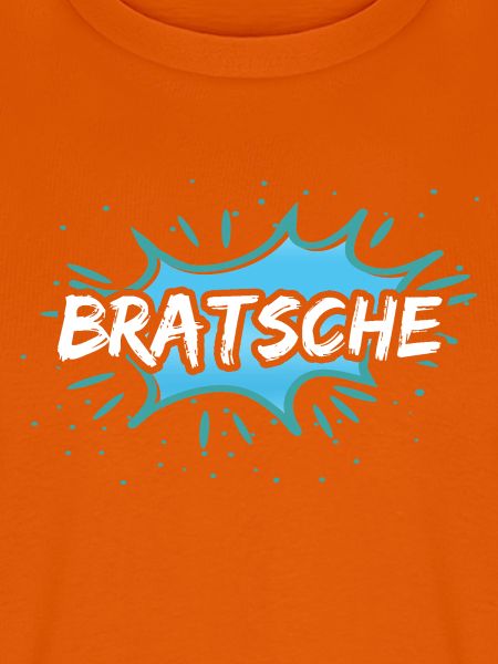 Geschenk für Bratsche