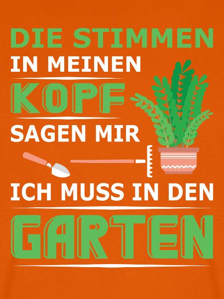 Garten Gärtner Gärtnern Gartenarbeit Gartenarbeit