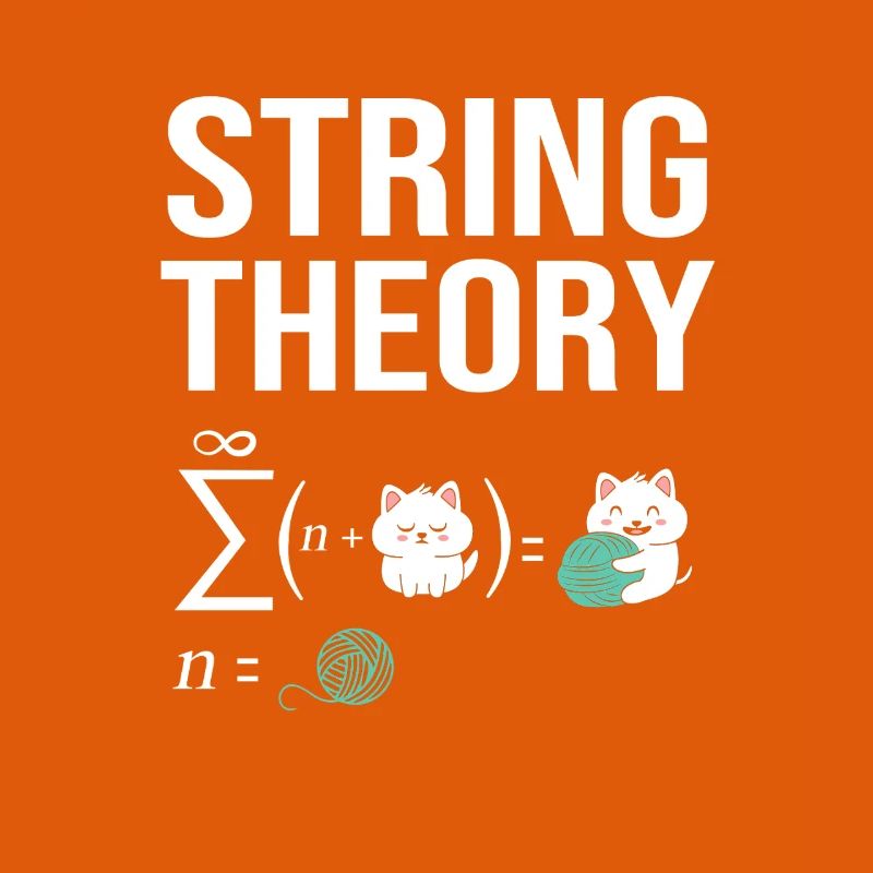 Quantensprung Quanten Physik Quantenphysik