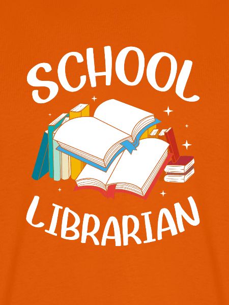 Lesen Bibliothek Leseratte