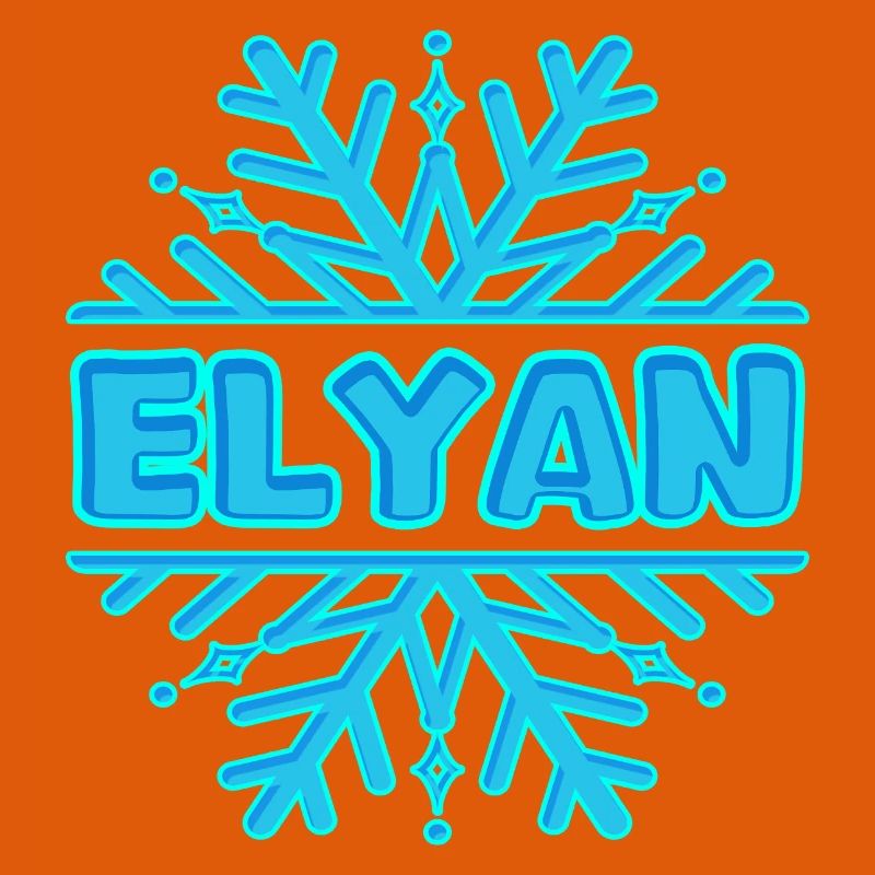 Elyan