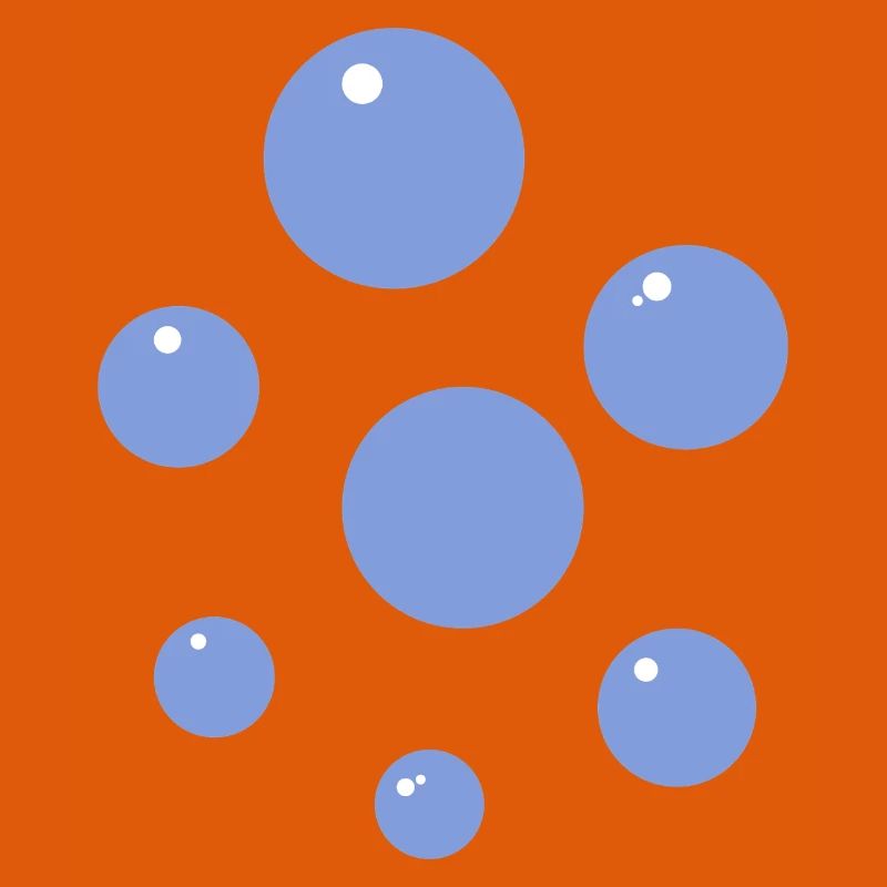 Bubble