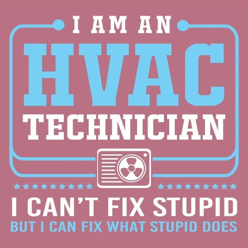Air Conditioning Technician Technician Refrigeration Technician Heating