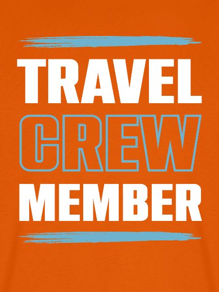 Travel Crew