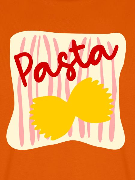 Farfalle Pasta Küche