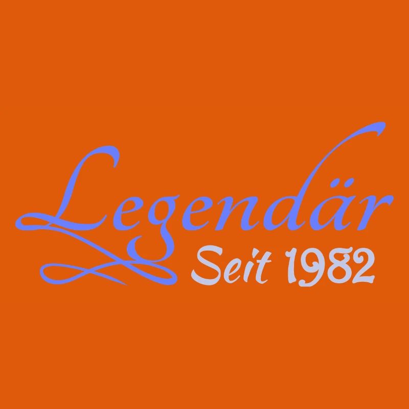 1982