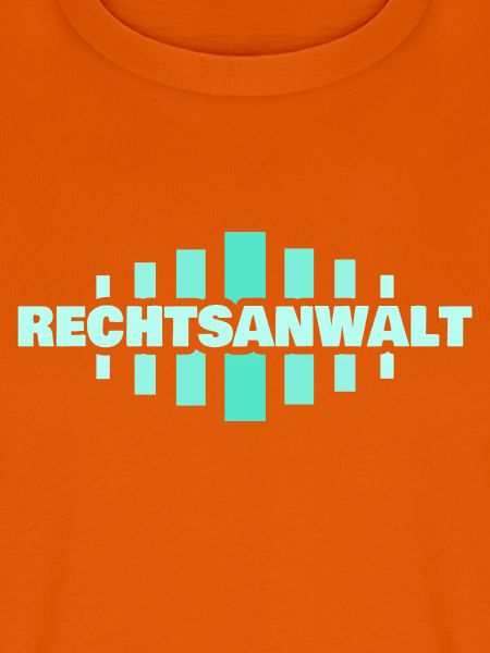 Rechtsanwalt als Beruf