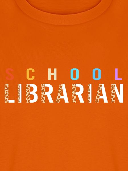 Leseratte Bibliothek Lesen