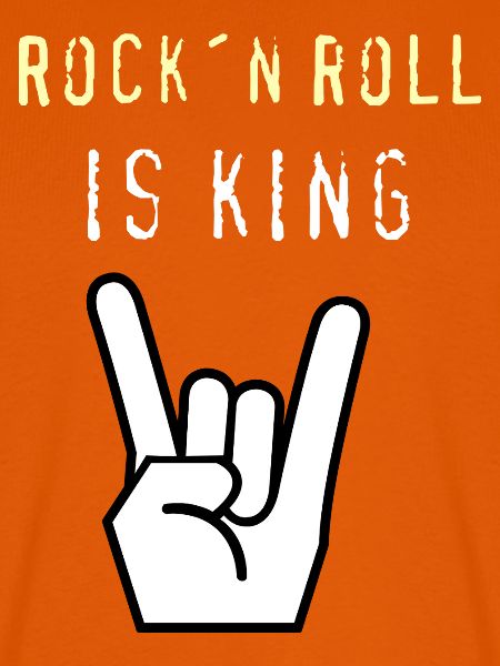 Rock_n_Roll_is_King