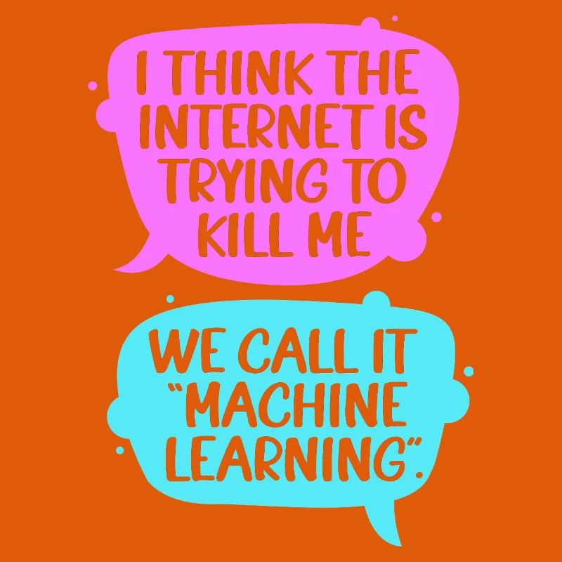 GPT Programmierer Coder