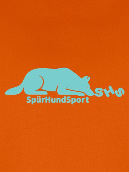 SHS Logo mint