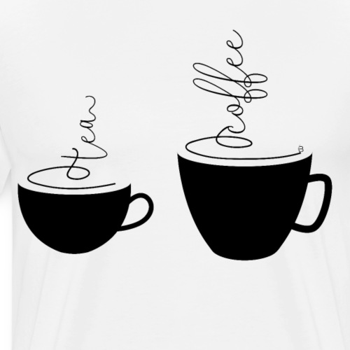 0253 Kaffeetasse | Teetasse | Kaffee | Tee