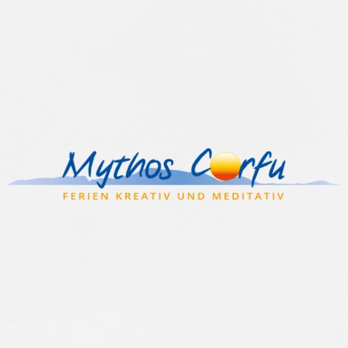 Mythos Corfu Griechenland