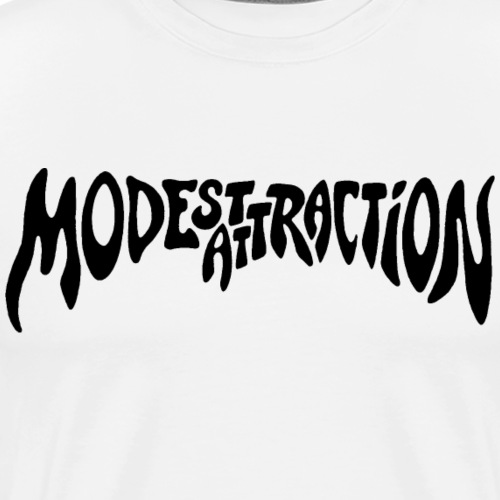 ModestAttraction_logo_bla