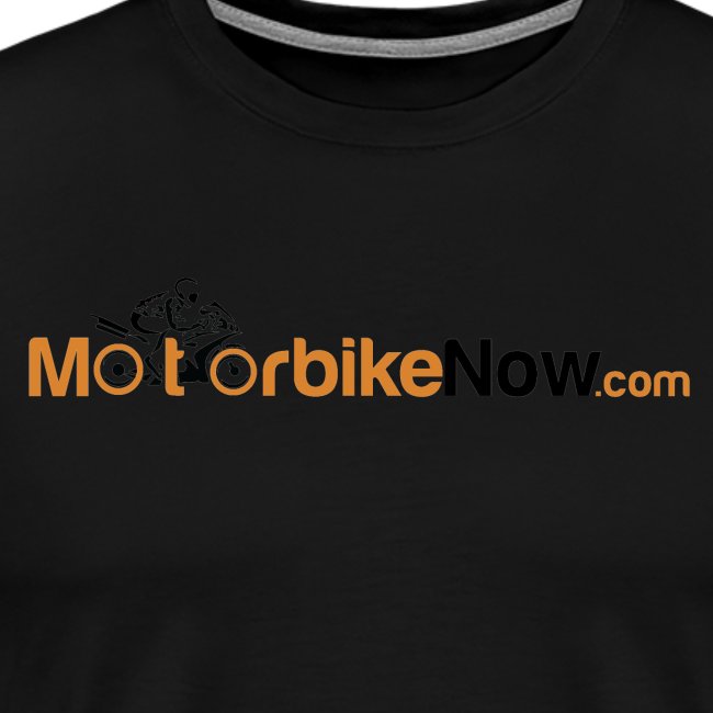 motorbike now.com