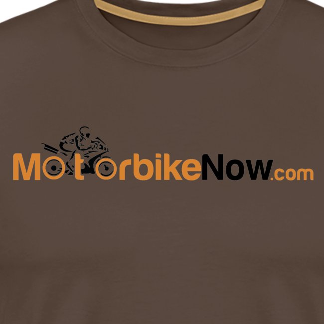 motorbike now.com