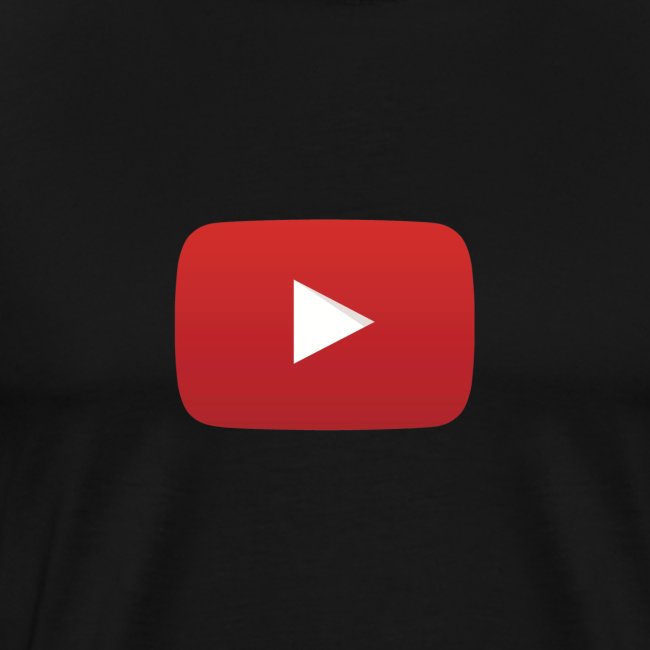 youtube-logo-play-icon