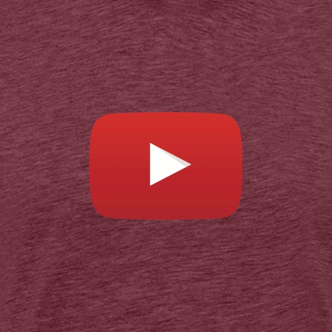 youtube-logo-play-icon