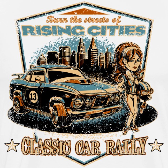 risingcities classiccarrally