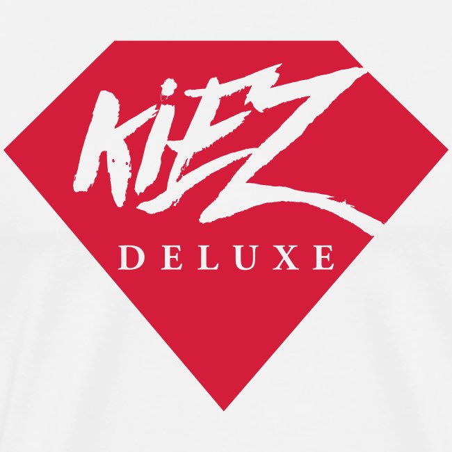 Kiez Deluxe Logo