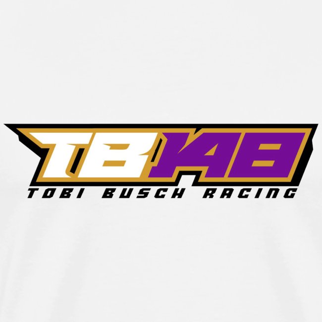 Tobi Logo schwarz