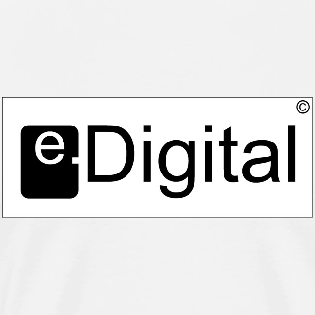 e.Digital