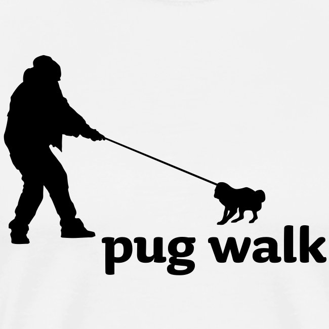 pugwalk2