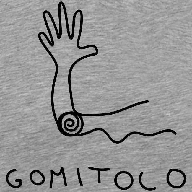 Gomito