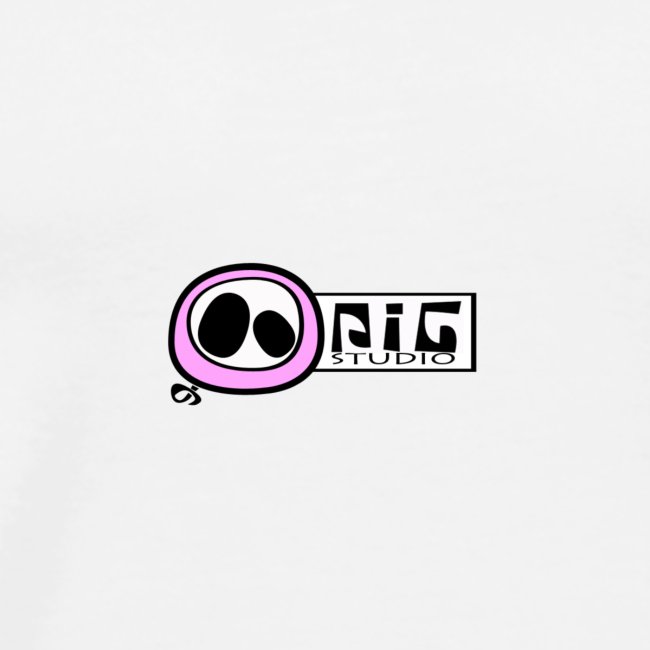 logo_PIGstudio-png