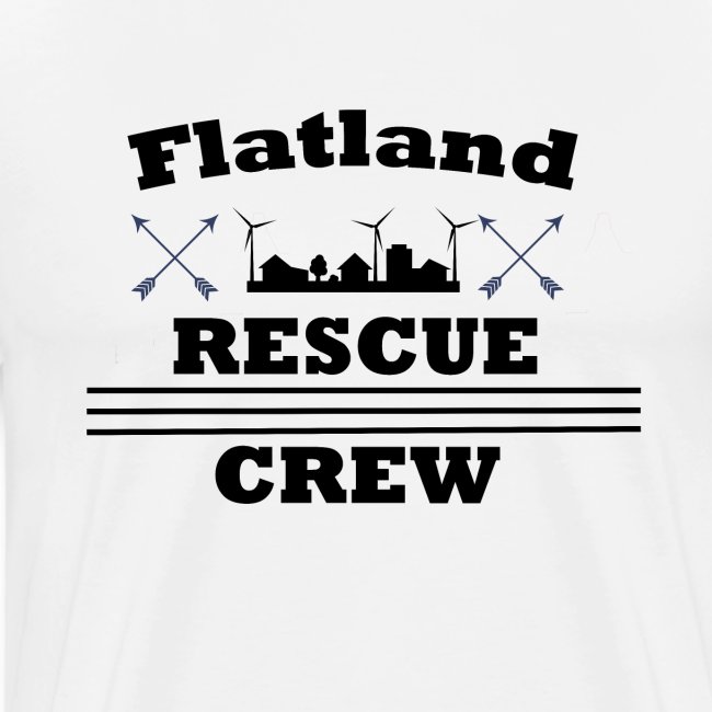 Flat_Land_Rescue