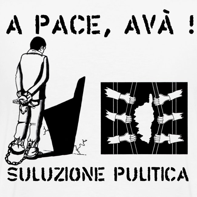 A PACE AVA 2