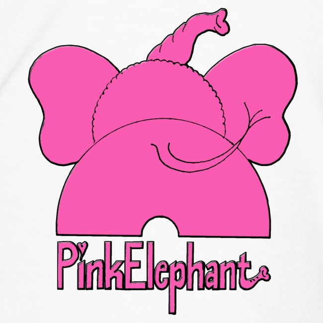 PinkElephant
