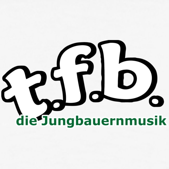 jungbauer png