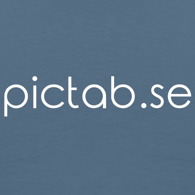 pictab_transparent