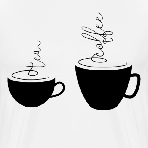 0253 Kubek na kawę | Filiżanka | Kawa | herbata