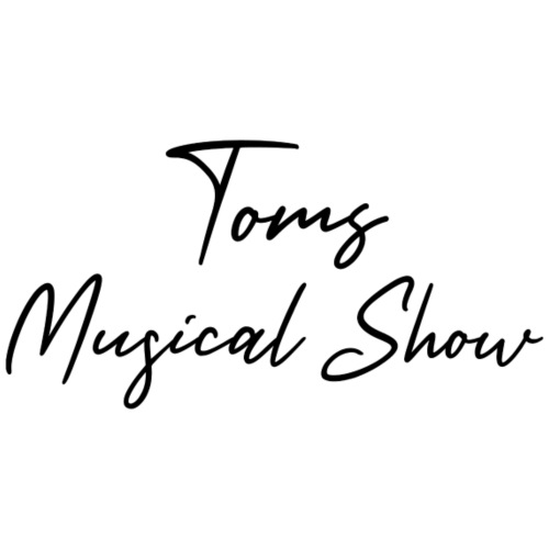 Toms Musical Shop - Männer Premium T-Shirt