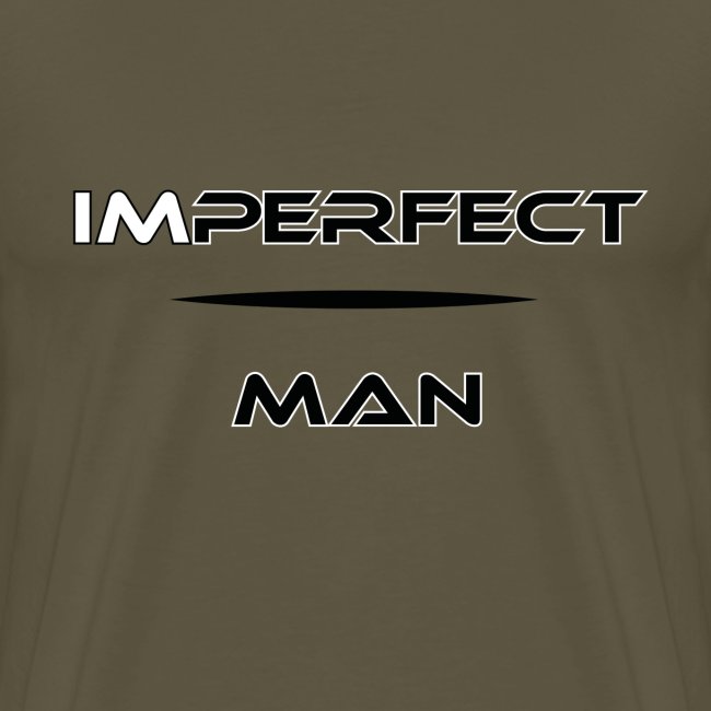 im_perfect man-01