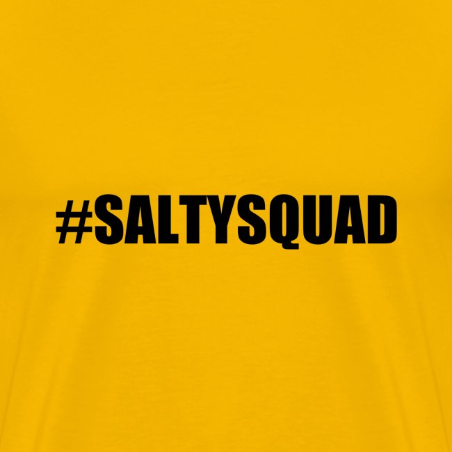 SaltySquad_black