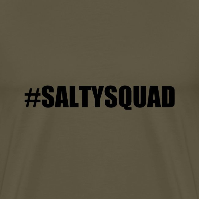 SaltySquad_black