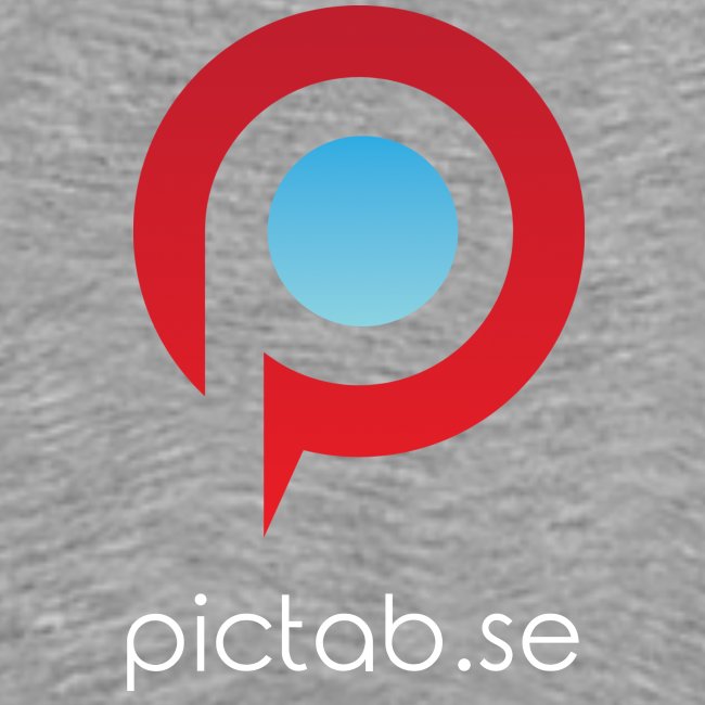 pictab_transparent