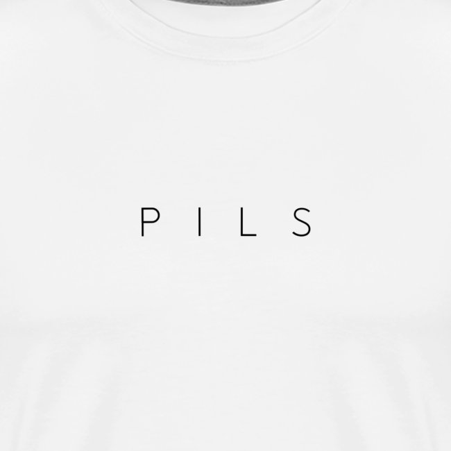 pils