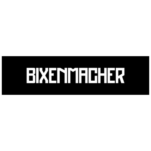 Bixenmacher