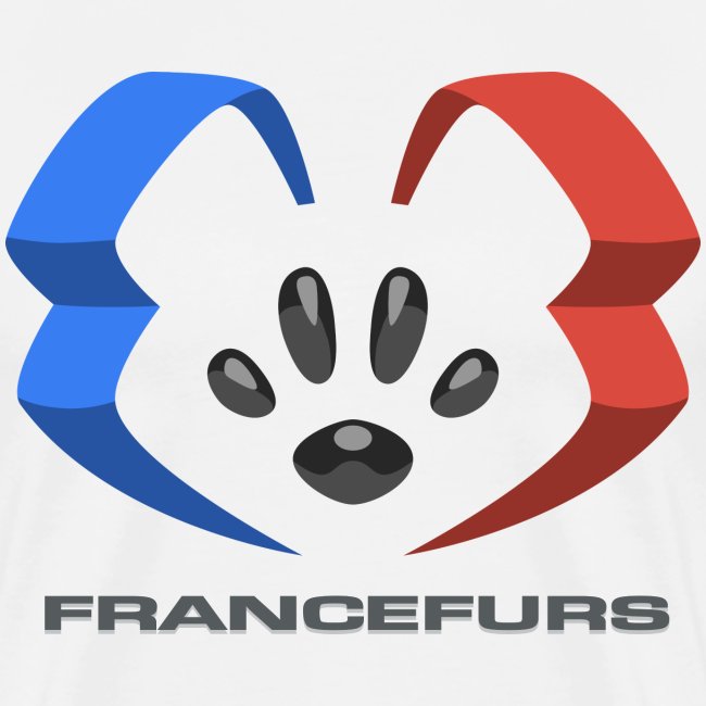FranceFurs