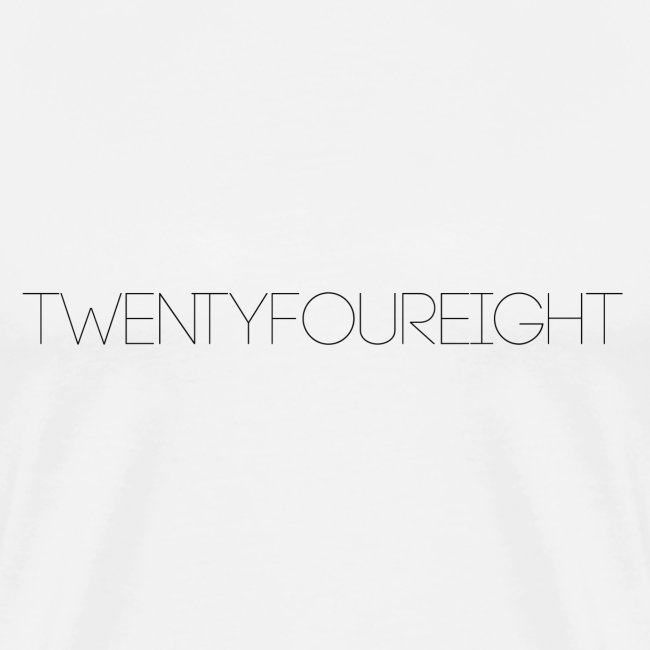Twentyfoureight