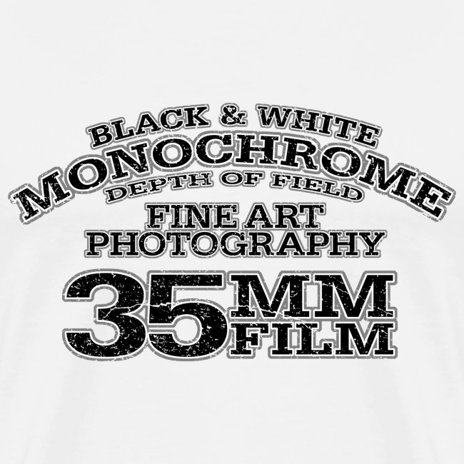 35mm (black oldstyle)