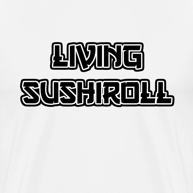 Living Sushiroll