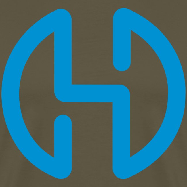 Hydrominer logo