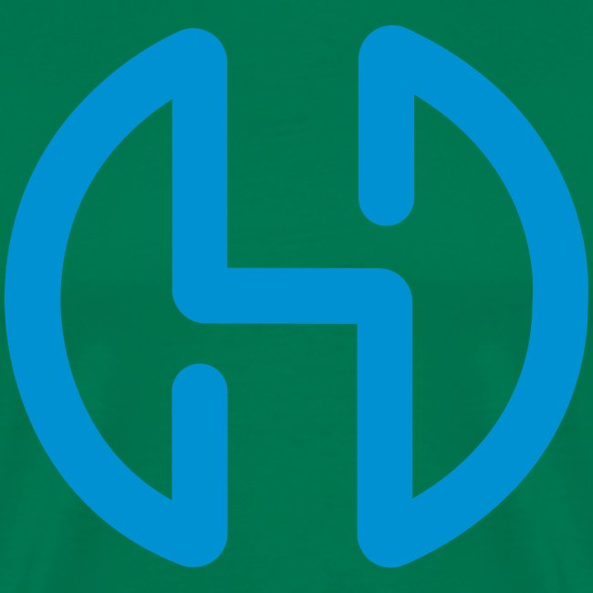 Hydrominer logo
