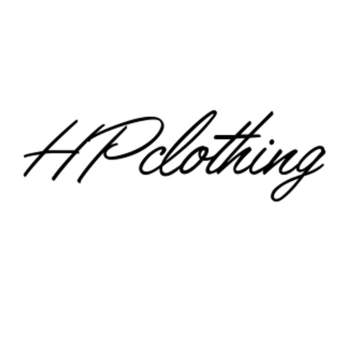 HPclothing - Männer Premium T-Shirt