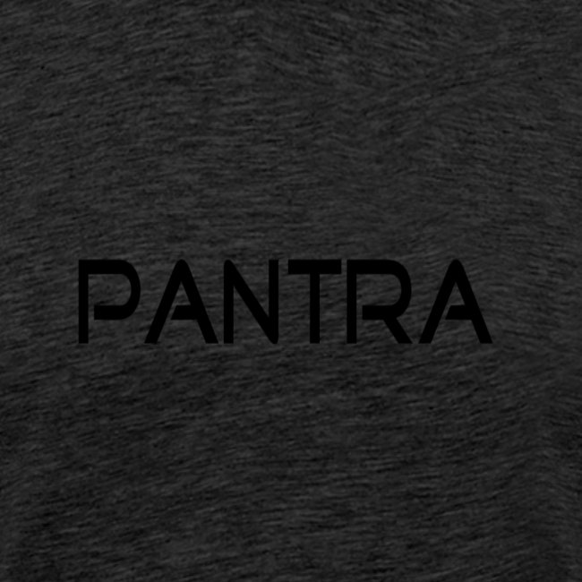 Pantra